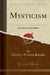 Mysticism
