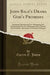 John Bale's Drama God's Promises