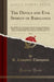 The Devils and Evil Spirits of Babylonia, Vol. 2