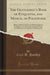 The Gentlemen's Book of Etiquette, and Manual of Politeness