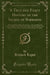 A True and Exact History of the Island of Barbados