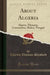 About Algeria