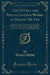The Novels and Miscellaneous Works of Daniel de Foe, Vol. 5