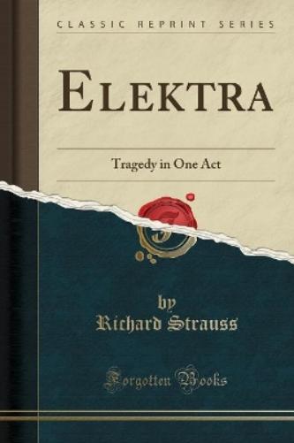 Elektra