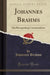 Johannes Brahms