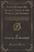 Saito Musashi-Bo Benkei, (Tales of the Wars of the Gempei), Vol. 2