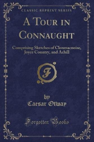 A Tour in Connaught