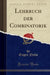 Lehrbuch Der Combinatorik (Classic Reprint)