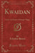 Kwaidan