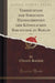 Verzeichniss Der Syrischen Handschriften Der Königlichen Bibliothek Zu Berlin, Vol. 1 (Classic Reprint)