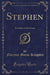 Stephen