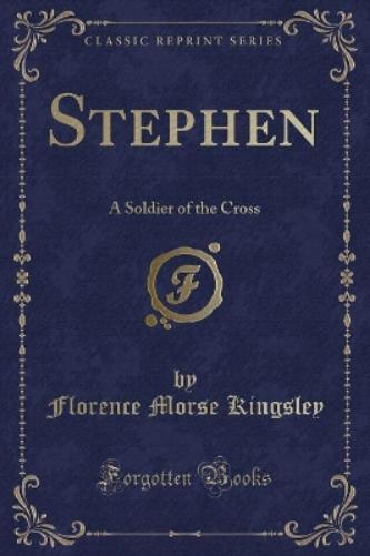 Stephen