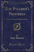 The Pilgrim's Progress