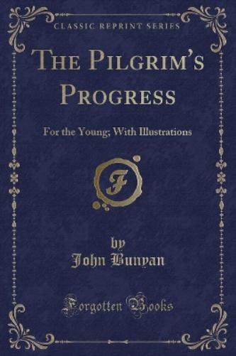 The Pilgrim's Progress