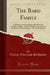 The Bard Family