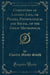 Curiosities of London Life, or Phases, Physiological and Social, of the Great Metropolis (Classic Reprint)