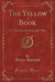The Yellow Book, Vol. 2