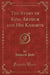 The Story of King Arthur and His Knights (Classic Reprint)