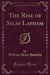 The Rise of Silas Lapham, Vol. 1 (Classic Reprint)