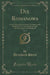 Die Romanows, Vol. 2