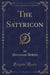 The Satyricon (Classic Reprint)