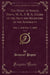 The Diary of Samuel Pepys, M. A., F. R. S., Clerk of the Acts and Secretary of the Admiralty, Vol. 8