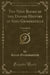 The Nine Books of the Danish History of Saxo Grammaticus, Vol. 2 of 2