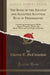 The Book of the Ancient and Accepted Scottish Rite of Freemasonry