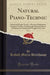 Natural Piano-Technic, Vol. 2