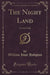The Night Land
