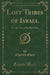 Lost Tribes of Israel