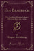 Ein Blaubuch, Vol. 2