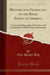 History and Genealogy of the Ricks Family of America