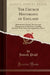 The Church Historians of England, Vol. 5