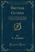 British Guiana