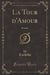 La Tour d'Amour