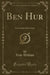 Ben Hur