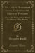 The Life of Alexander Smith, Captain of the Island of Pitcairn