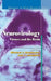 Neurovirology: Viruses and the Brain