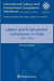 Labour and Employment Compliance in India