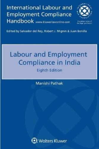 Labour and Employment Compliance in India