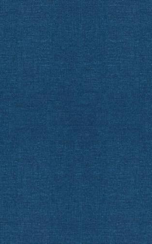 Exploratory and Multivariate Data Analysis