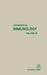Advances in Immunology