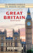 The History of Great Britain