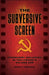 The Subversive Screen
