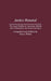 Justice Denoted