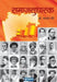 Samajsudharak