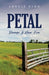 Petal