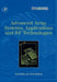 Advanced Array Systems, Applications and RF Technologies
