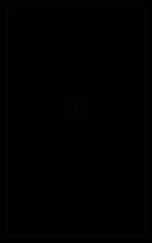 Quantum Systems in Chemistry and Physics, Part II